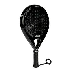 Virtufit VF12001 Ρακέτα Padel Ενηλίκων Virtufit VF12001 Ρακέτα Padel Ενηλίκων