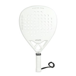 Virtufit VF12008 Erwachsene Padel Schläger Virtufit VF12008 Erwachsene Padel Schläger