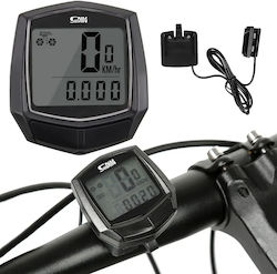 Verk Group Fahrradcomputer