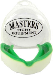 Mouthguards Oz-gel 08032-0102