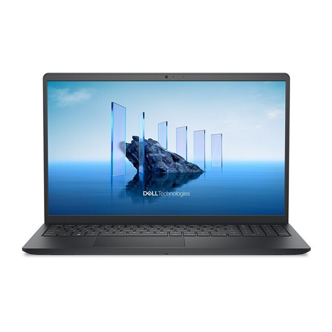 Windowsノート本体 DC15255 Dell 15 Ryzen5 7530U 16GB 512GB Dell DC15255 15