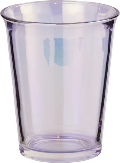 Butlers Ποτήρι Νερού / Κοκτέιλ/Ποτού από Γυαλί 280ml