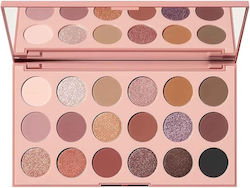 Morphe Παλέτα 22gr