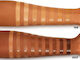 Charlotte Tilbury Beautiful Skin Коректор 17,75 Дълбоко 7.2гр