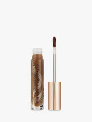Charlotte Tilbury Beautiful Skin Concealer 15.5 Deep 30ml