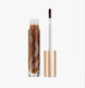 Charlotte Tilbury Beautiful Skin Коректор 16,5 Дълбоко 30мл