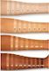 Charlotte Tilbury Beautiful Skin Коректор 15 Дълбоко 7.2гр