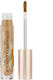 Charlotte Tilbury Beautiful Skin Liquid Conceal...