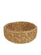 Butlers Storage Basket Wicker 20x20cm 1pcs