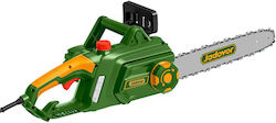 Jadever JDCSA1522 Electric 2.2kW