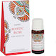 Αρωματικά Έλαια Goloka Τριαντάφυλλο Mystic Rose Pure Aroma Oil 10ml