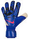 Nike Gloves Adults Goalkeeper Gloves Blue