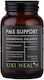 Kiki Health PMS Support Special Food Supplement 60 Vegetable Capsules