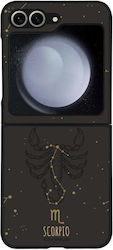 Sonique Zodiac Series Samsung Galaxy Z Flip 6 S...