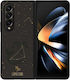 Калъф Sonique Zodiac Series Samsung Galaxy Z Fo...