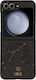 Sonique Zodiac Series Samsung Galaxy Z Flip 6 C...