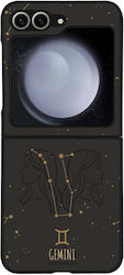 Sonique Zodiac Series Samsung Galaxy Z Flip 6 G...