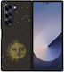 Sonique Zodiac Series Handyhülle Samsung Galaxy...