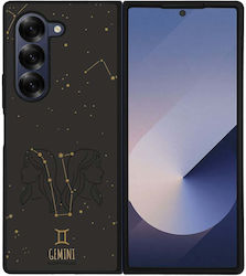 Θήκη Sonique Zodiac Series Samsung Galaxy Z Fol...