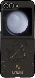 Sonique Zodiac Series Case Samsung Galaxy Z Fli...