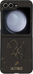 Sonique Zodiac Series Samsung Galaxy Z Flip 6 S...