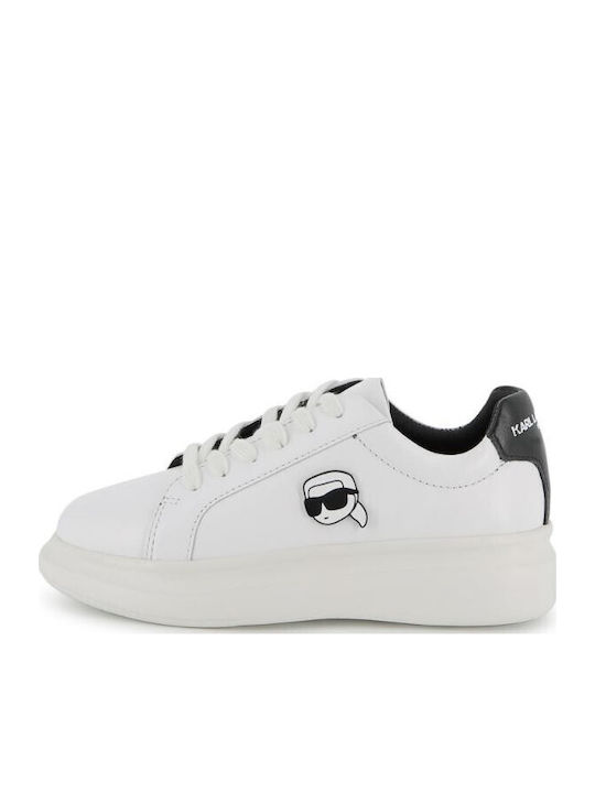 Karl Lagerfeld Karl Lagerfeld