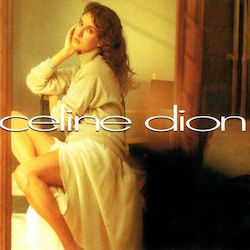 Celine Dion Celine Dion 1 Cd Celine Dion Celine Dion 1 Cd
