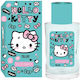 Hello Kitty You Are Cute Kinder Eau de Toilette 50ml
