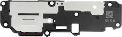 Samsung Original Lower External Speaker Galaxy S25 Plus Service Pack Black Silver Samsung Original Lower External Speaker Galaxy S25 Plus Service Pack Black Silver