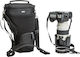 Think Tank Digital Holster 30 V2.0 Negru
