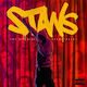 Eminem Stans Official Soundtrack 2lp Coloured Vinyl