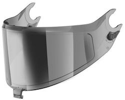 Ζελατίνα Κράνους Shark Spartan Gt Pro; Spartan Rs Iririum Mirrored Ζελατίνα Κράνους Shark Spartan Gt Pro; Spartan Rs Iririum Mirrored