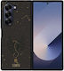 Sonique Zodiac Serie Samsung Galaxy Z Fold6 Sco...