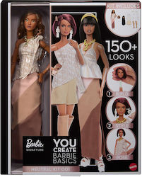 Barbie Κούκλα