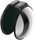 Freewell FW-OS360-ND64 for DJI
