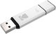 USB-Stick Kodak K950 32GB USB 2.0 Silber