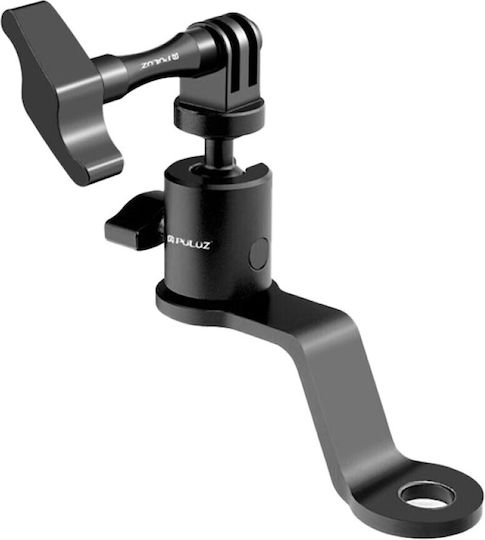 Puluz Holder PU1056B για GoPro / DJI / Insta360
