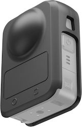 Puluz Silicone Body Lens Cover για DJI
