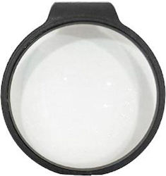 Puluz Glass Προστασία Οθόνης για DJI