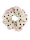 Rockahula Παιδικό Λαστιχάκι Scrunchy
