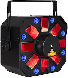 Eliminator LED (UV) Eliminator LED (UV)