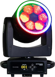 Eliminator LED 090740
