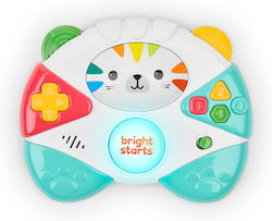 Bright Starts Χειριστήριο