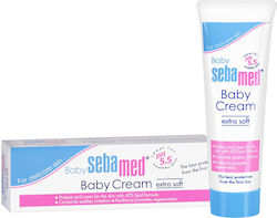 Sebamed Κρέμα για Ενυδάτωση 50ml