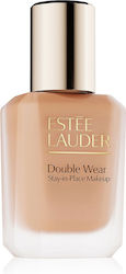 Estee Lauder Double Wear Stay-in-Place Neue Flüssige Make-up Foundation SPF10 2n2 Buff 30ml Estee Lauder Double Wear Stay-in-Place Neue Flüssige Make-up Foundation SPF10 2n2 Buff 30ml