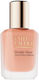 Estee Lauder Double Wear Stay-in-Place Fond de Ten Lichid New SPF10 2C3 Fresco 30ml