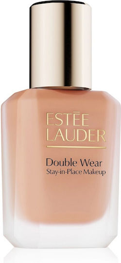 Estee Lauder Double Wear Stay-in-place Liquid Make Up SPF10 30ml