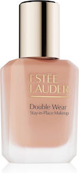 Estee Lauder Double Wear Stay-in-Place Neue Flüssige Make-up/Foundation SPF10 2C2 Helle Mandel 30ml Estee Lauder Double Wear Stay-in-Place Neue Flüssige Make-up/Foundation SPF10 2C2 Helle Mandel 30ml