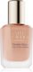 Double Wear Stay-in-Place New Liquid Foundation SPF10 2C2 Pale Almond 30ml