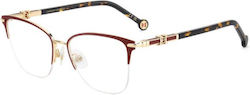Carolina Herrera Her 0384 6k3 52